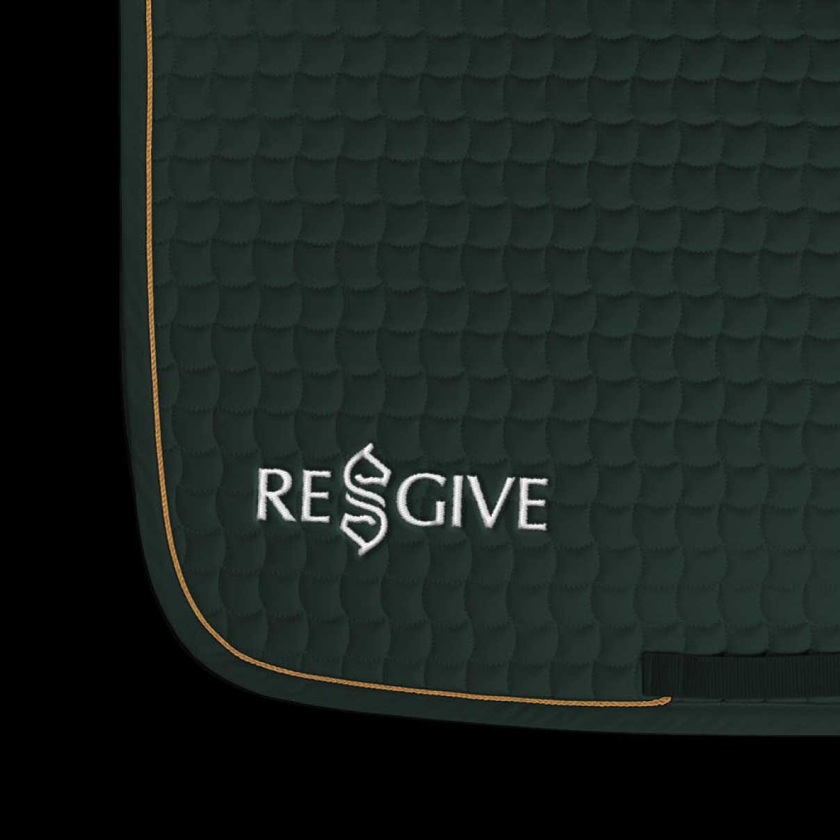 ReGive Logotype